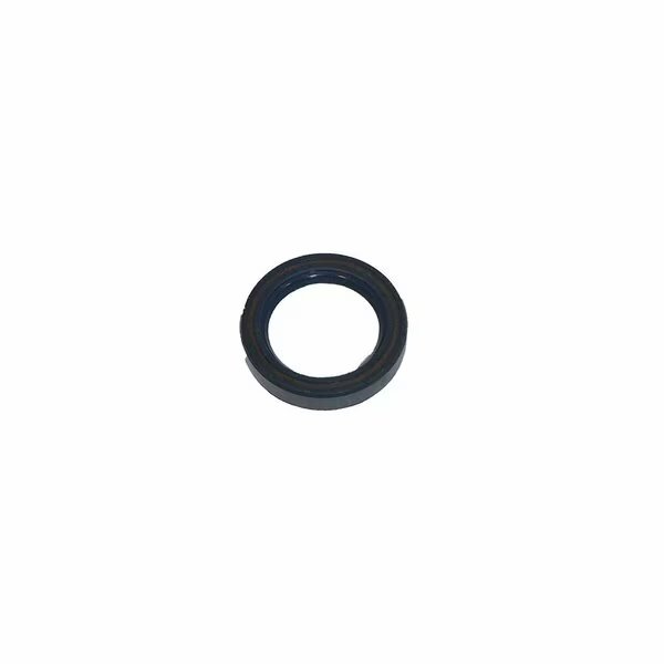 New Oil Seal Fits CaseIH Fork Lift Models 580L 585G 586G 588G Plus, Aftermarket, Mfr#: 175987A1